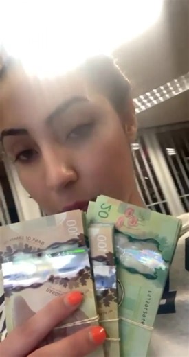___kristine.miller on TikTok