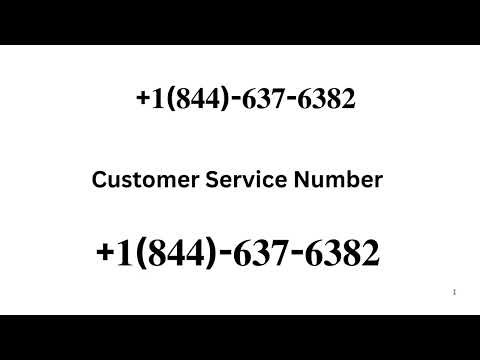 Get Instant Help with the Official Coinbase Customer Service Number