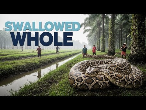 History for Sleep A Terrifying Encounter