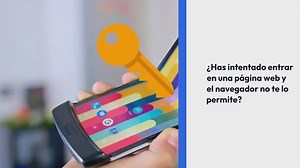 Solucionar problema: err_bad_ssl_client_auth_cert