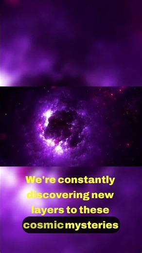 Natural Lasers A Cosmic Wonder in the Ant Nebula! 🌟