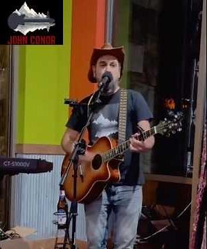 Long December by Counting Crows #live #acousticcover #countrymusicartist #acoustic #90s ##singalong