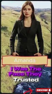 Kicked Out of My Family Business | Revenge Story They Didn’t See Coming