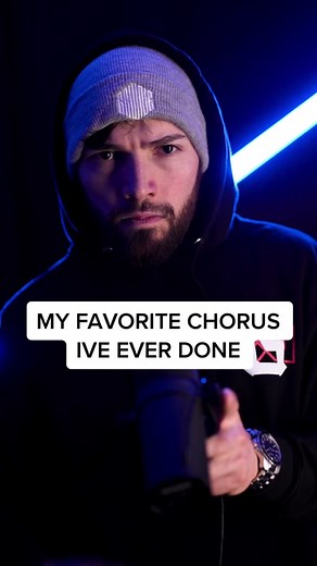 GAWNE Chorus: My Favorite Ever - MP3 Download Available