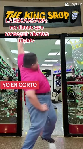 LAS MEJORES PROMOCIONES SOLO AQUÍ EN 🔥📍”THE KING SHOP”👑👀 | The king shop sendero escobedo