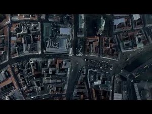 Wallander: Series 4 Trailer - BBC One