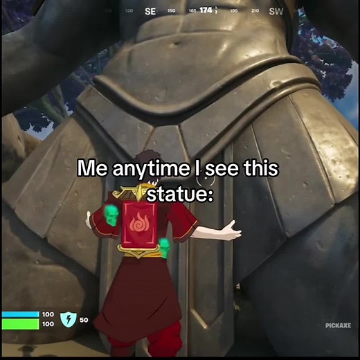 Ive seen too much edits.. : #taoisbomb | #fortnite #fortnite #fyp #fyp #tao #fypシ゚viral #fypシ゚viral #fortniteclips #fortnitestaute #fortniteclips #fypage #xbox #fypage #fypシ゚viral #fortniteclips #famous #partyroyalefortnite #partyroyalefortnite #zuko #fortnitememes #zerobuild