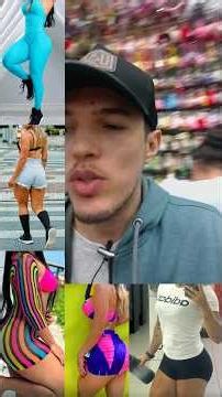 Wholesale Women's Clothing – Shopping in Brás and Santa Cruz