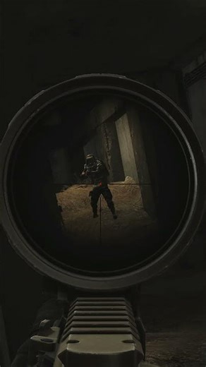 Can't beat the Spear! #escapefromtarkov #eftpvp #tarkov #customs