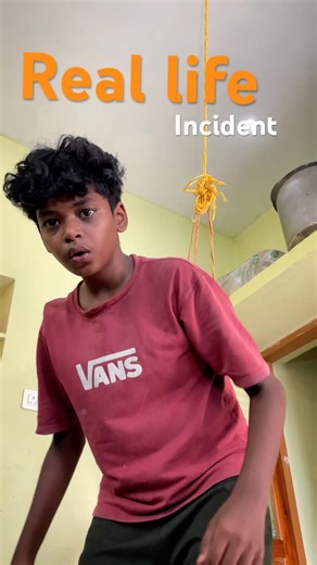 Real life incident |chicken curry #middleclassfamily #kerala #dailyvlog