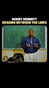 Learn more 👉 Metaphysical Anatomy, book in bio‼️