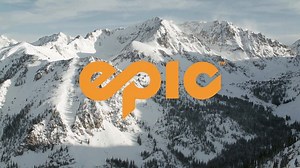 17 reactions | Only one pass can be this Epic. Ski Vail, Breck, Whistler Blackcomb, Park City, Stowe and more with an Epic Local Pass. Now includes unlimited access to Crested Butte! Prices go up Oct 7. | Epic Pass | Facebook