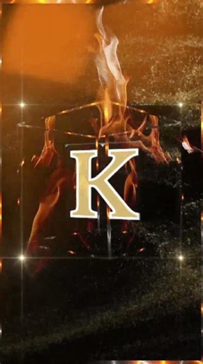 SK Hair Salon Opening Soon On Jan 2nd