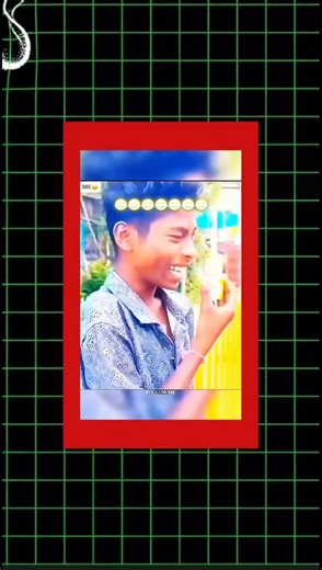 Chapri Pro max🤣
