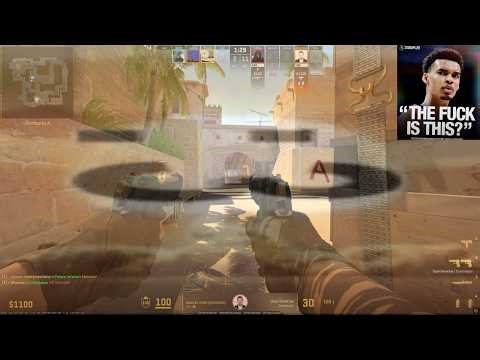 BEST VIEWMODELS OF 2025