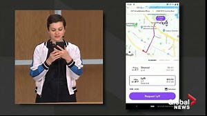 Google debuts privacy controls, virtual assistant speed at developers’ conference