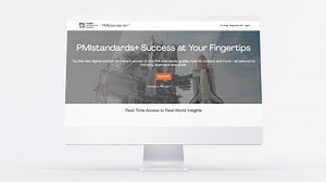 Watch A Guide to the Project Management Body of Knowledge ﹙PMBOK® Guide﹚ – Seventh Edition and The Stan... on Amazon Live