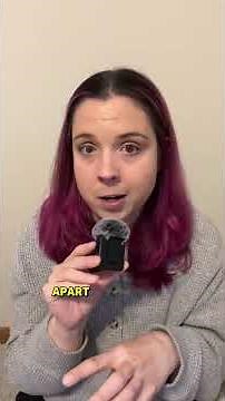 How to Centralize Team Files Using Zoho WorkDrive (Beginner Setup)