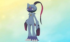 How to get Sneasler in Pokémon Legends: Arceus