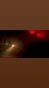 5.4K views · 26 reactions | Some of the actors at The Haunted Chicken House put together a phenomenal promotional video for their haunt, it's awesome to see people be creative and do something as a unit that's original to themselves. #HauntedChickenHouse #HCH #Heflin #Alabama #scurryface #spookyseason #hauntedhouse #HauntedAttractions #StateOfScurry #weareone | ScurryFace | Facebook