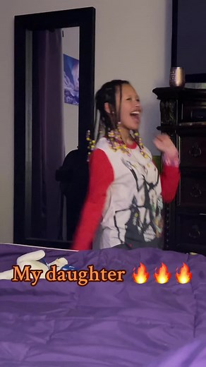 #howwedointheboot #lockridge1989