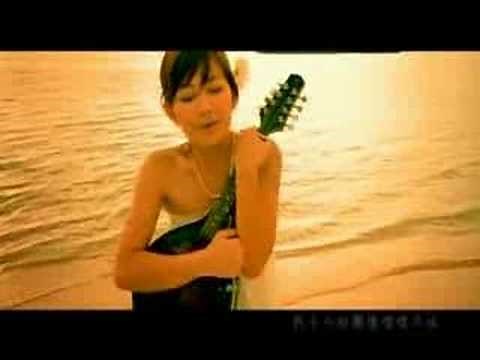 梁靜茹-小手拉大手