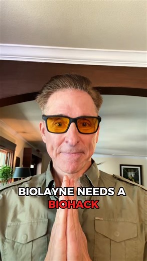 30K views · 285 reactions | It’s a pretty good sign that someone is...