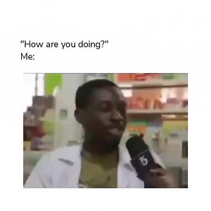 389K views · 5.8K reactions | It's necessary  | Meme Culture | Facebook