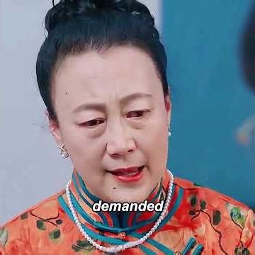 The Baby I’m Carrying Is Actually My Husband’s and My Best Friend’s — What Really Happened?