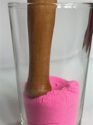 GTA 5 Ragdoll Compilation (WARNING: Too Funny) 🤣157. GTA V But Everyone is a Ragdoll 😂 #UPMedia