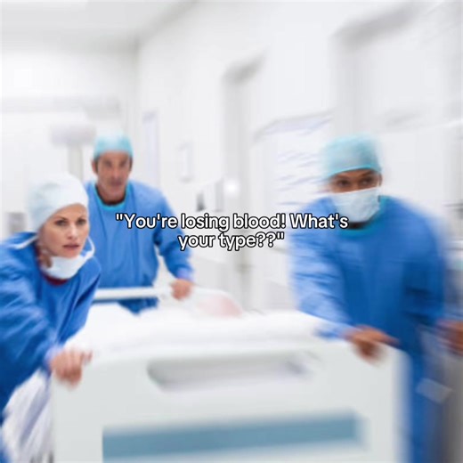 #CapCut #onepiecedoflamingo #onepiecebuggy #onepiecesircrocodile #onepiecemihawk