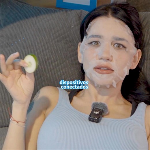 Movistar Hogar, La Fibra más rápida ahora con WiFi 6 ¡Aprovecha esta oferta! | Movistar Chile