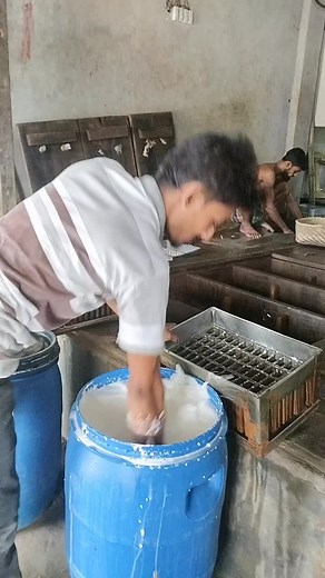 nsnsjhsjsksnssjsj (@nsnsjhsjsksnssjsj)’s videos with original sound - user23636136315