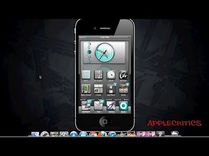 Top 10 Must Have/Best Cydia Sources 2012 For iPhone, iPod Touch, iPad On iOS5/5.0.1/5.1/5.1.1