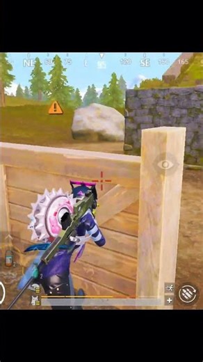 New Season Rank push Highlights (50)