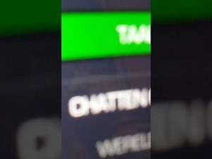 HOW TO MAKE A KABAM ACCOUNT