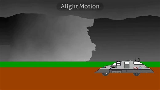 Understanding Tornado Interception Techniques