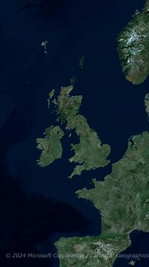 12K views · 119 reactions | What is the defference between United Kingdom, England and Great Britain ? #map #geography #facts | Geo Explanation 2.1 | Facebook