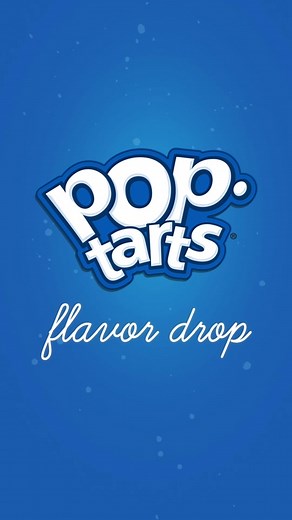 Milkshakes and pancakes. What more could you want from life?