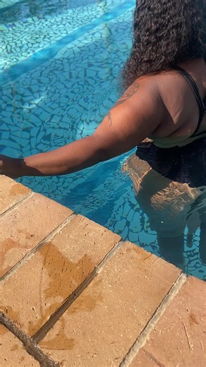 amandamoagi36 (@amandamoagi36)’s videos with Get Me Bodied (Extended Mix) - Beyoncé