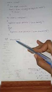 Armstrong Number in Java #coding #programming #shorts #viralshorts #interview