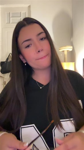 Videos de inna.etch (@inna.etch) con “Rio - J Balvin”