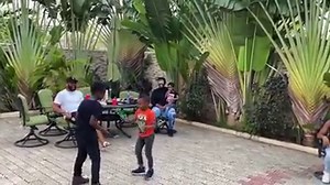 200K views · 5.1K reactions | Nigerian Wedding on Reels | Facebook