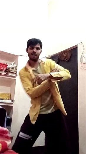 baby girl | trending dance | #dance #gururandhawa #trendingsong #viral #shorts #youtubeshorts 🪩✨