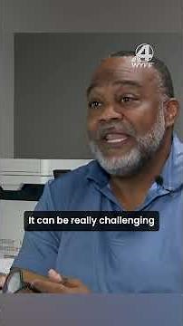 Greenville’s plan to ease downtown traffic congestion