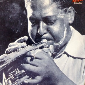 Fats Navarro - Our Delight