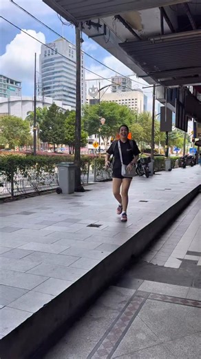 65 reactions · 9 comments | Saw this Chinese medicinal tea shop in Kluang — you know, the kind that tastes like pure bitterness and regret  I knew my girlfriend couldn’t handle it… one sip and she’d be retching on camera!  #Kluang #MalaysiaTrip #FunnyMoments #CoupleAdventures #TravelLaughs #ChineseHerbalTea #TooBitter #RelationshipHumor #travelvibes | Bruce Mathieu | Facebook