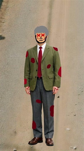 nagasaki bomb 2d explained #2d #nagasaki #viral