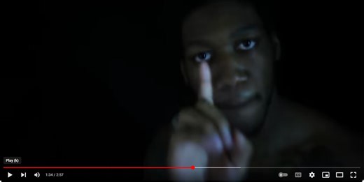 OG Maco dead at 32 after gunshot wound to the head