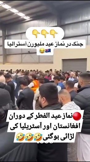 1M views · 4.2K reactions | 藍藍藍藍藍藍 ♥️ ㅤ   ˡᶦᵏᵉ...